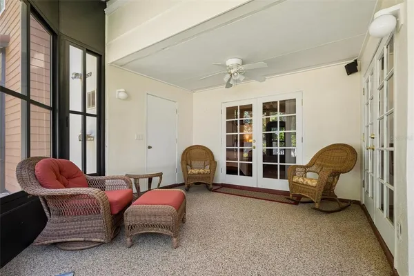 $270,000 | 2910 Cottage Grove Court, Unit L4, Orlando, FL 32822