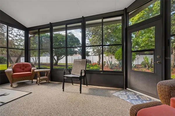 $270,000 | 2910 Cottage Grove Court, Unit L4, Orlando, FL 32822