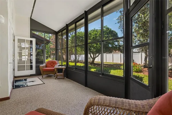 $270,000 | 2910 Cottage Grove Court, Unit L4, Orlando, FL 32822