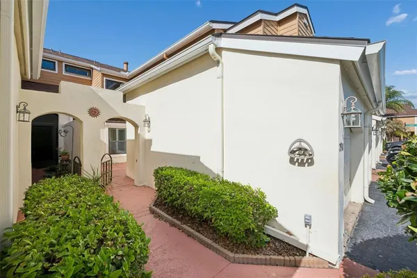 $270,000 | 2910 Cottage Grove Court, Unit L4, Orlando, FL 32822