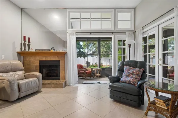 $270,000 | 2910 Cottage Grove Court, Unit L4, Orlando, FL 32822