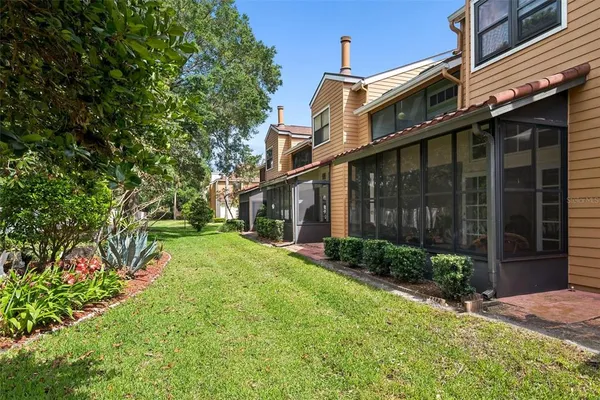 $270,000 | 2910 Cottage Grove Court, Unit L4, Orlando, FL 32822