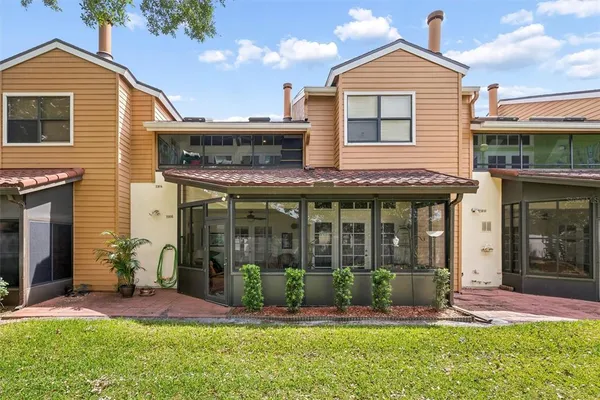 $270,000 | 2910 Cottage Grove Court, Unit L4, Orlando, FL 32822