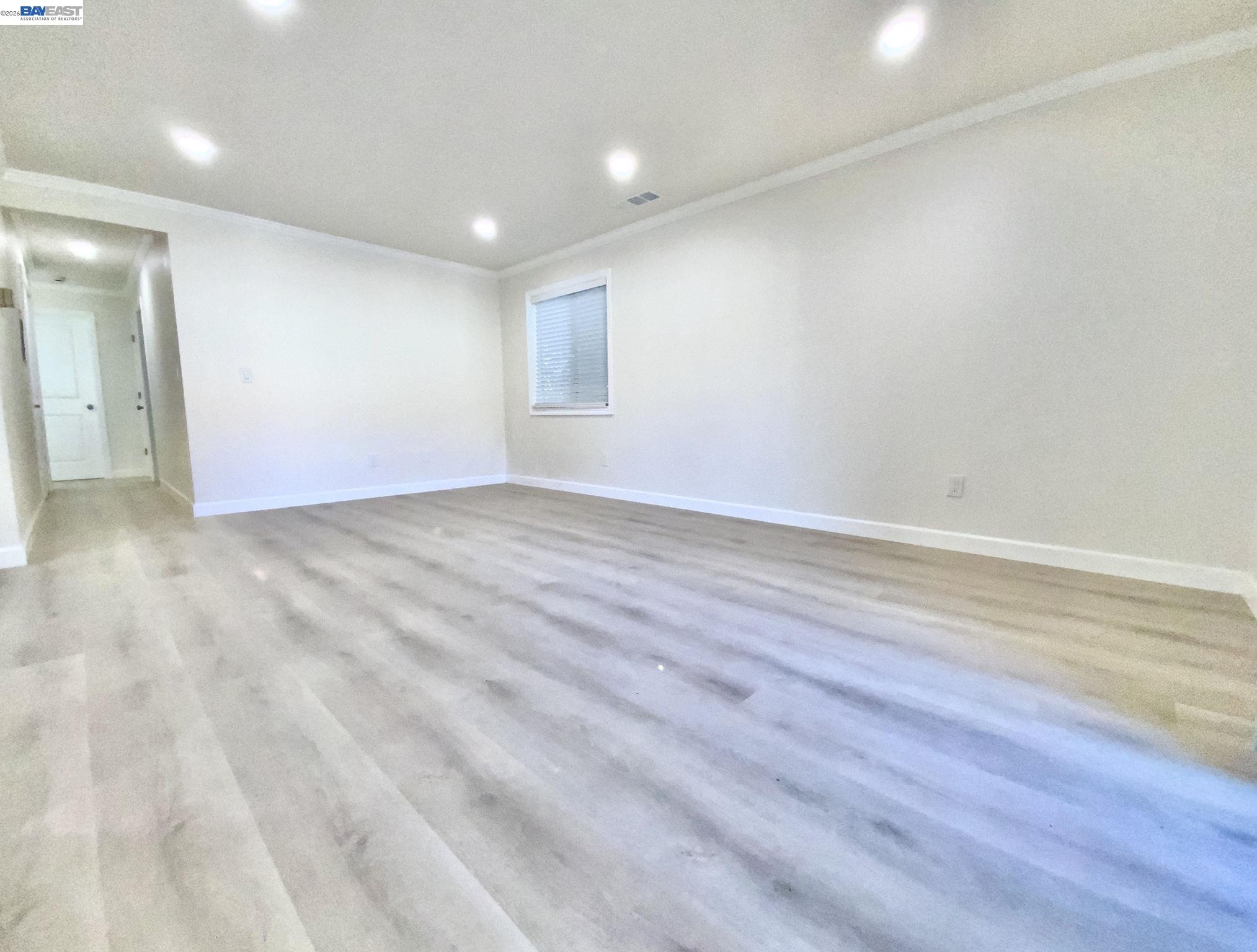 205 Wenatchee Common, Unit 16 Fremont, CA 94539 - Photo 5 of 51