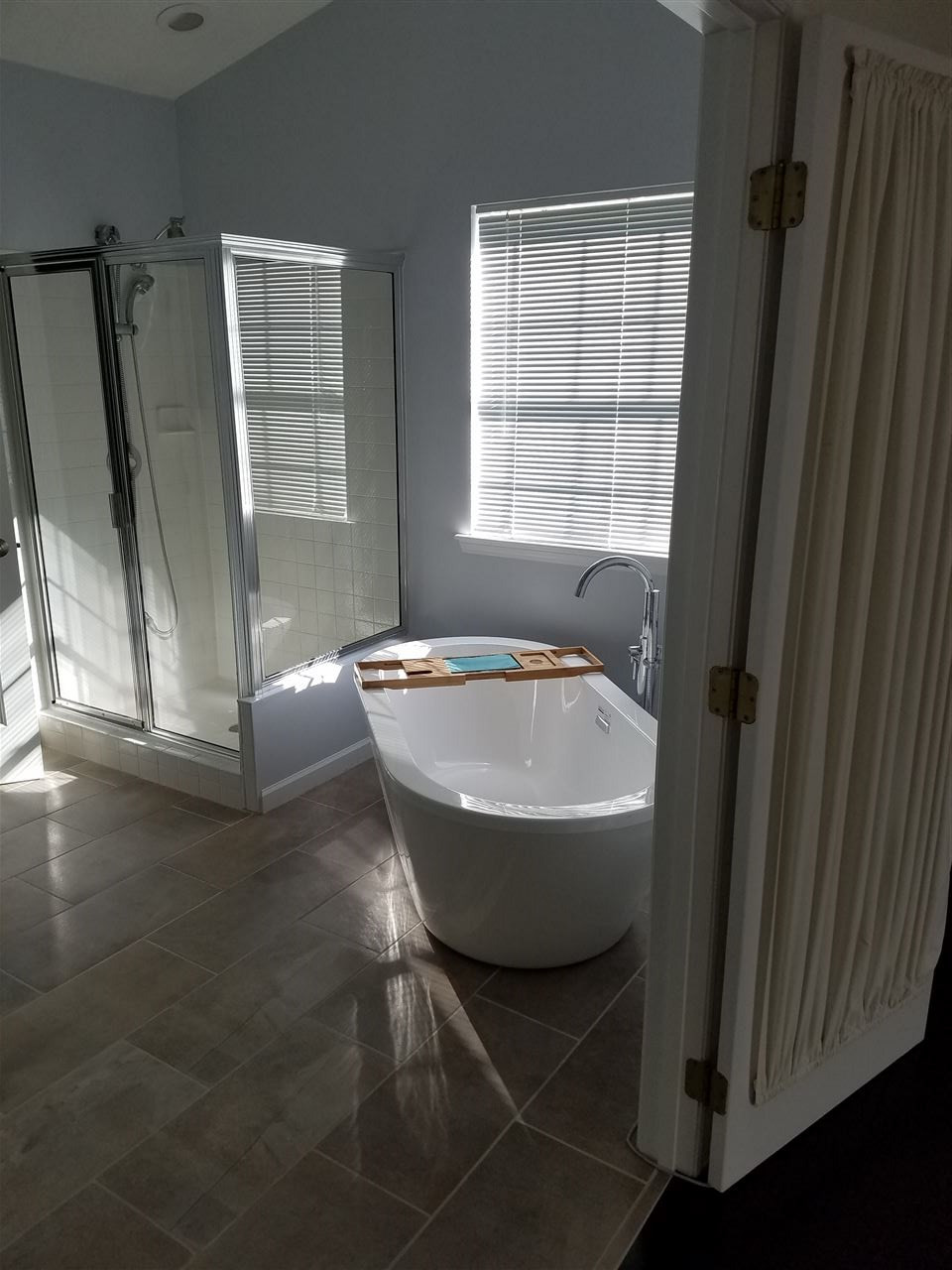 3604 Moss Bluff Court Raleigh, NC 27613 - Photo 19 of 24 Photo 19