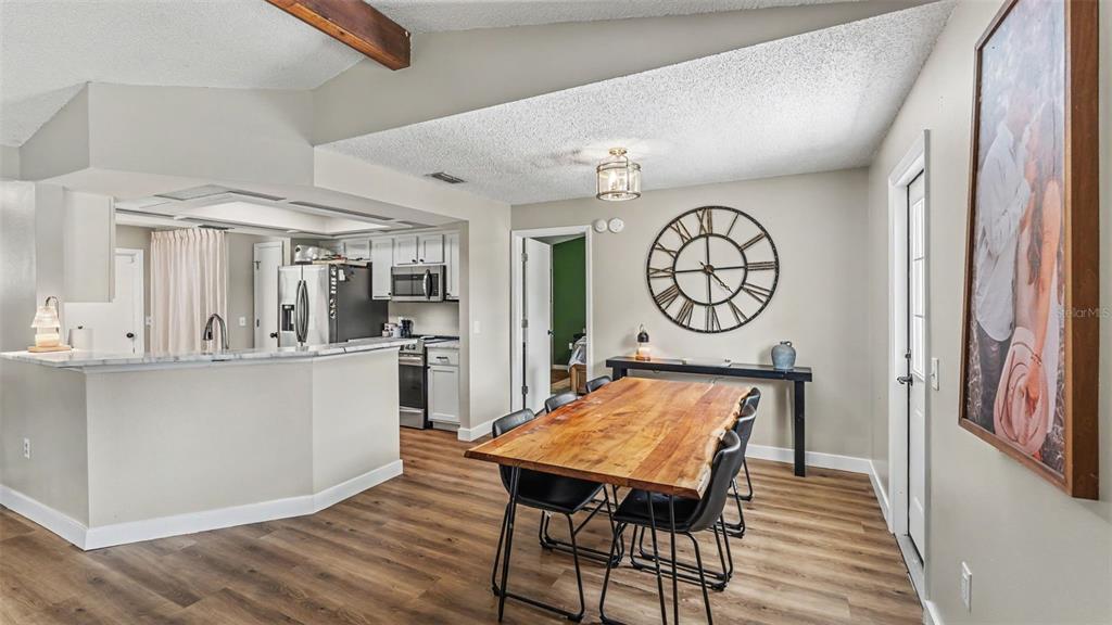 5303 Knights Station Road Lakeland, FL 33810 - Photo 10 of 48