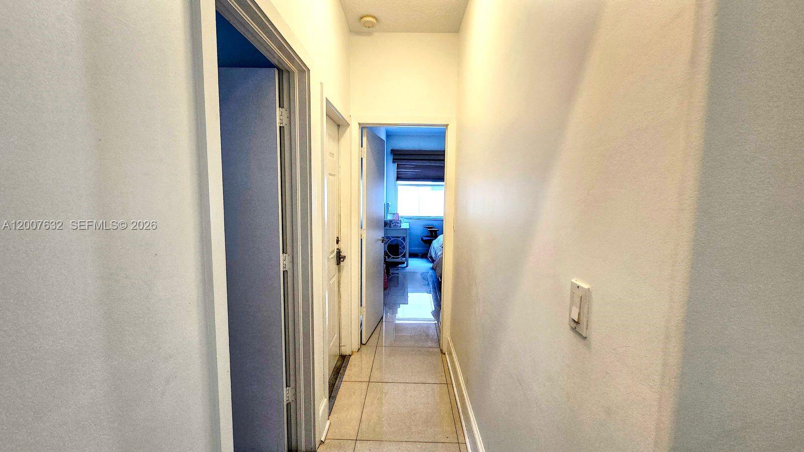 18920 Southwest 29th Street Miramar, FL 33029 - Photo 26 of 37