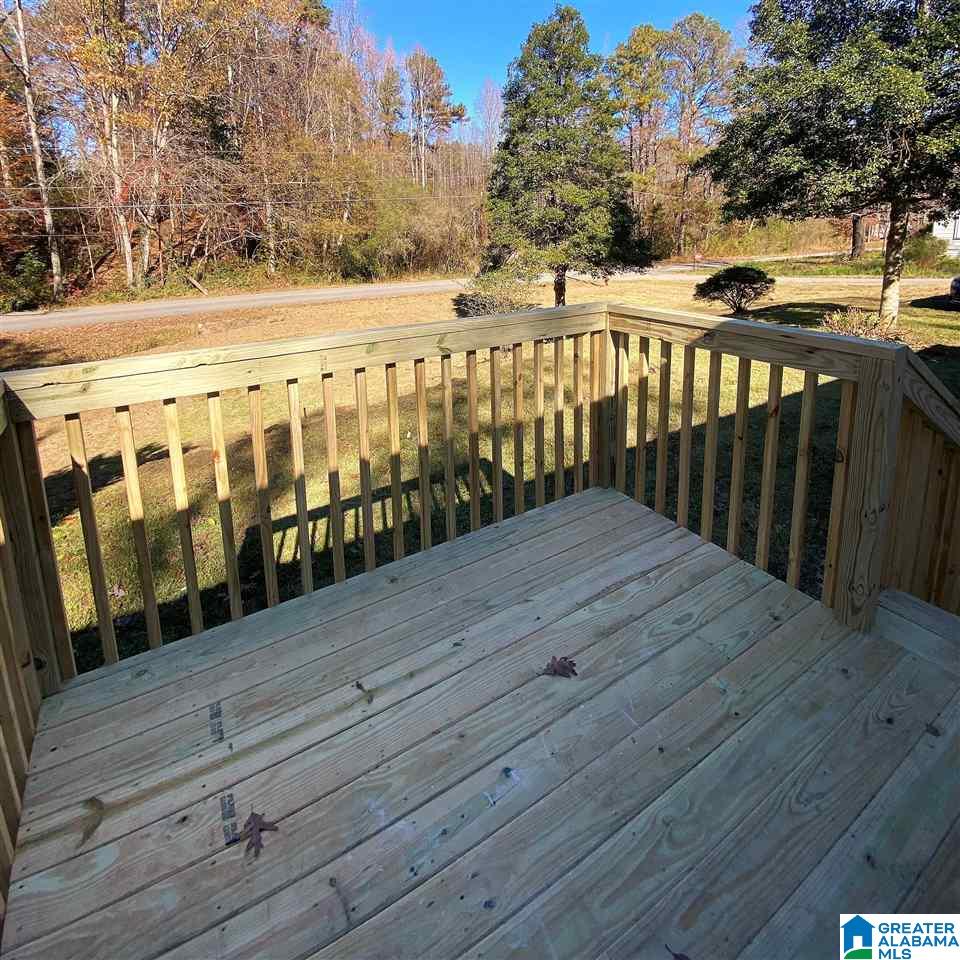 248 Hilton Street Heflin, AL 36264 - Photo 11 of 14