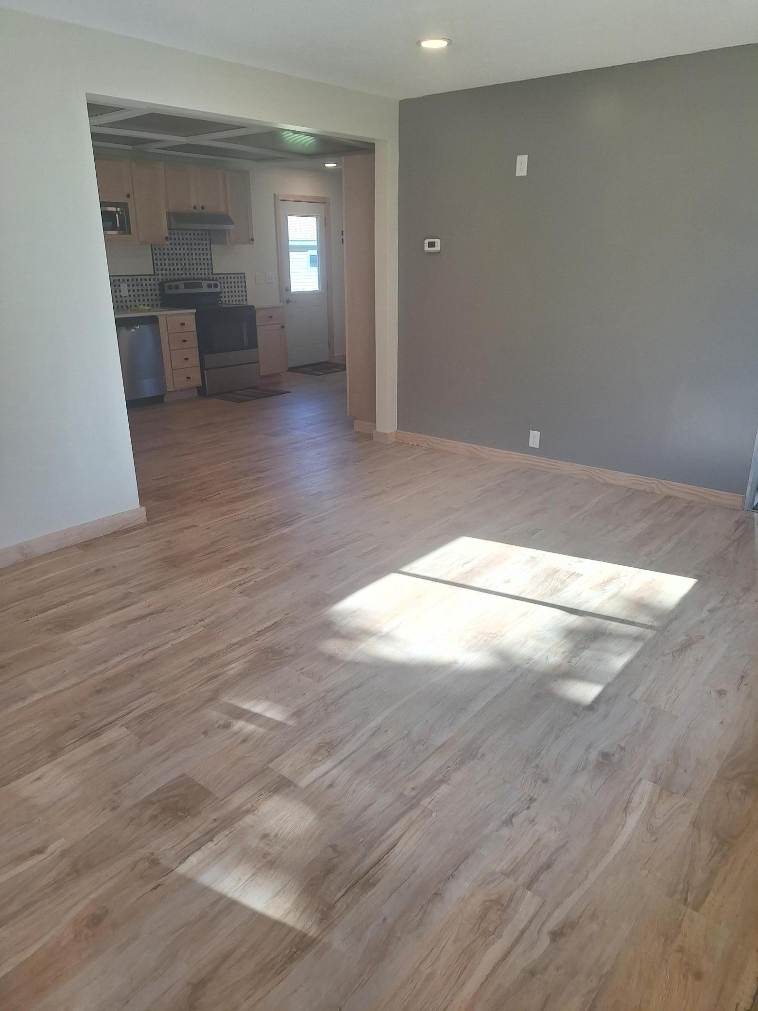 406 Ash Street West Frederic, WI 54837 - Photo 11 of 39