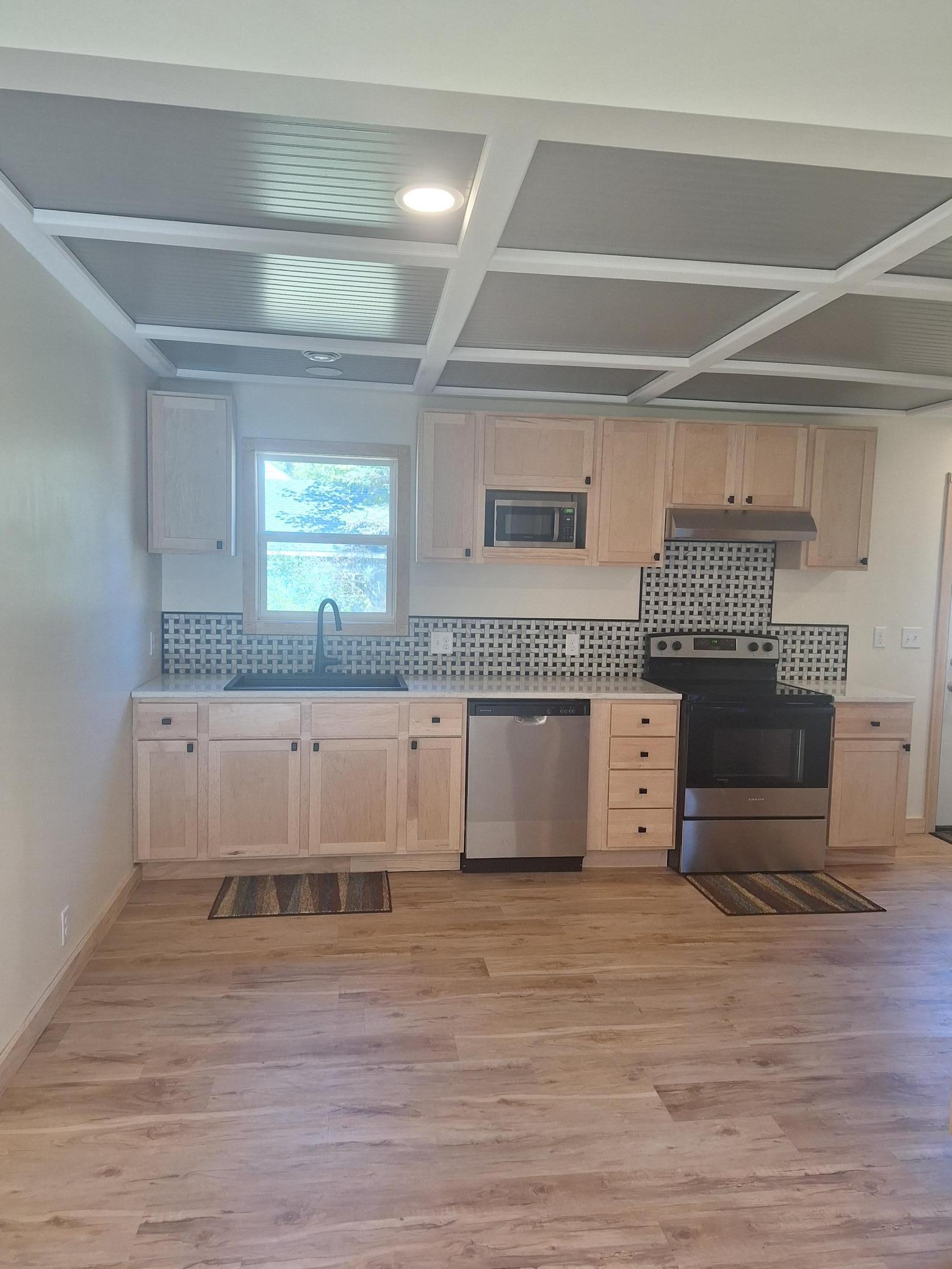 406 Ash Street West Frederic, WI 54837 - Photo 12 of 39