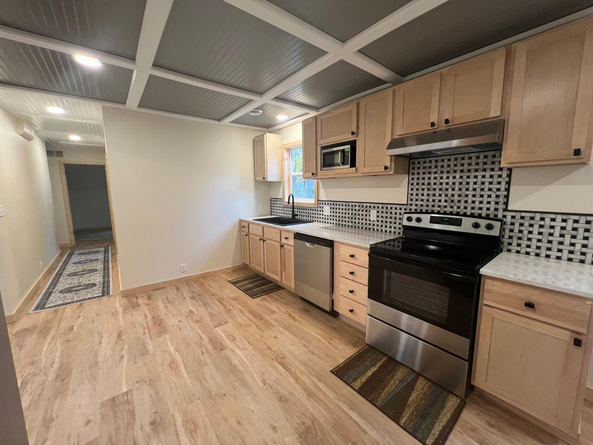 406 Ash Street West Frederic, WI 54837 - Photo 13 of 39