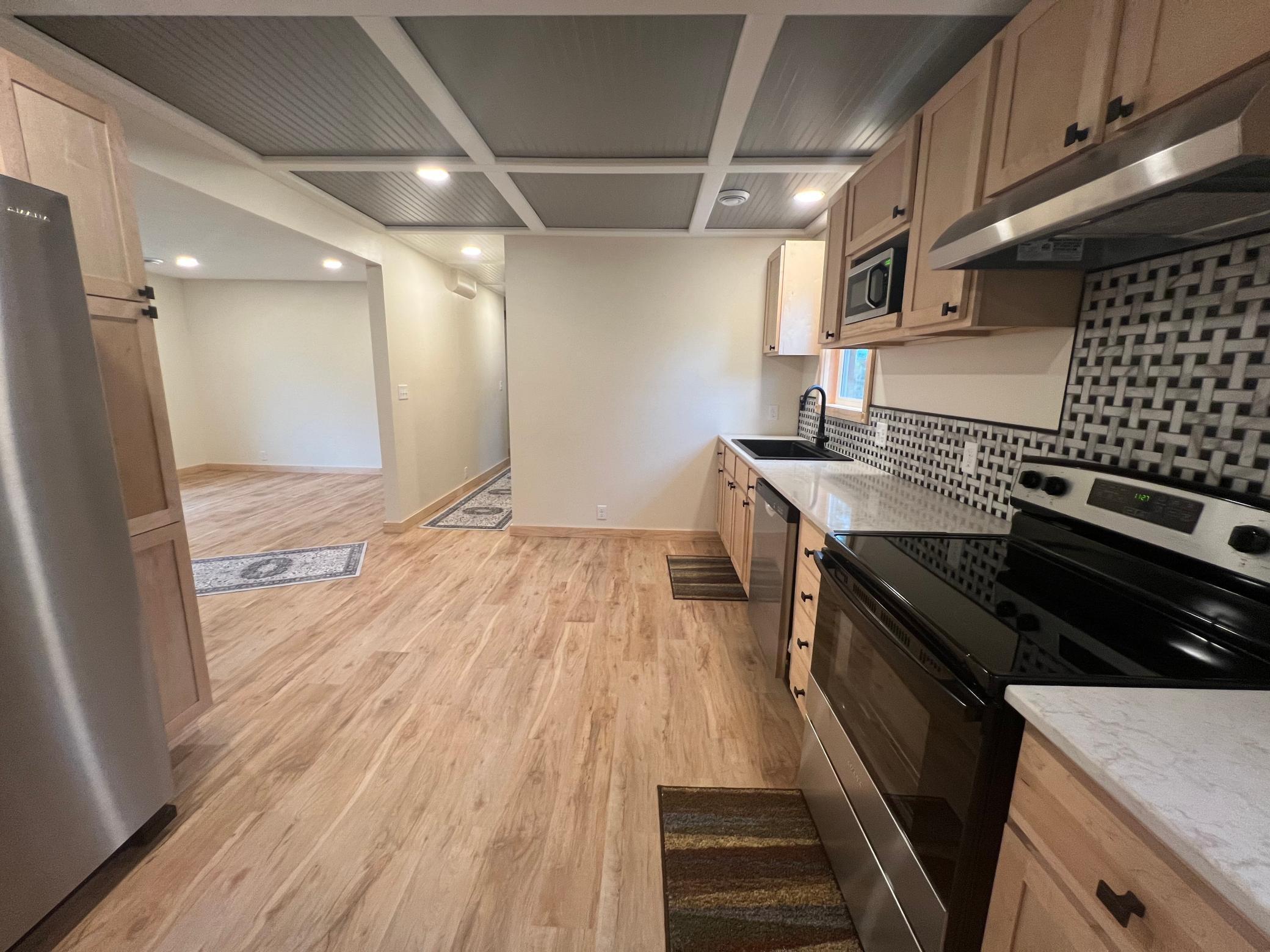 406 Ash Street West Frederic, WI 54837 - Photo 14 of 39