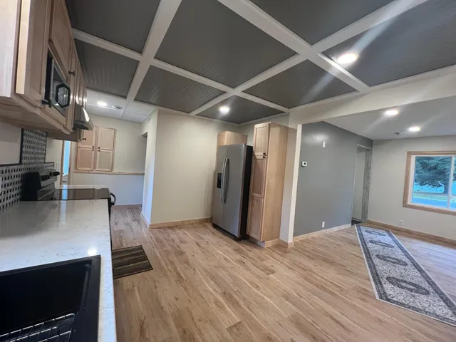 $199,000 | 406 Ash Street West, Frederic, WI 54837