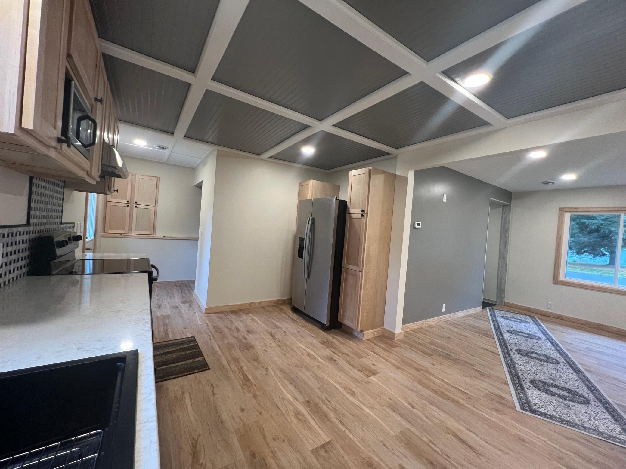 406 Ash Street West Frederic, WI 54837 - Photo 15 of 39