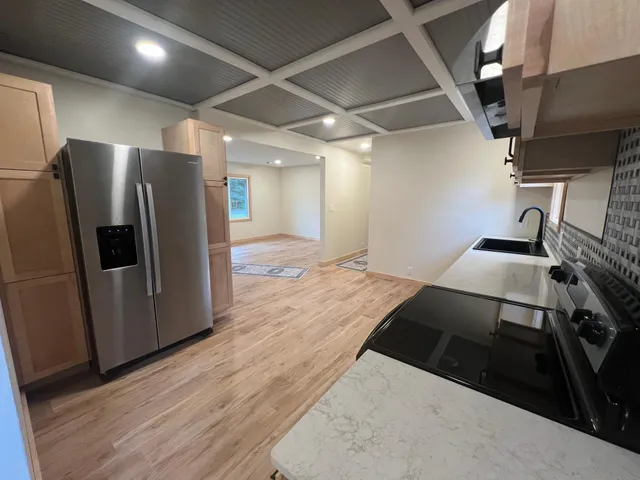 $199,000 | 406 Ash Street West, Frederic, WI 54837