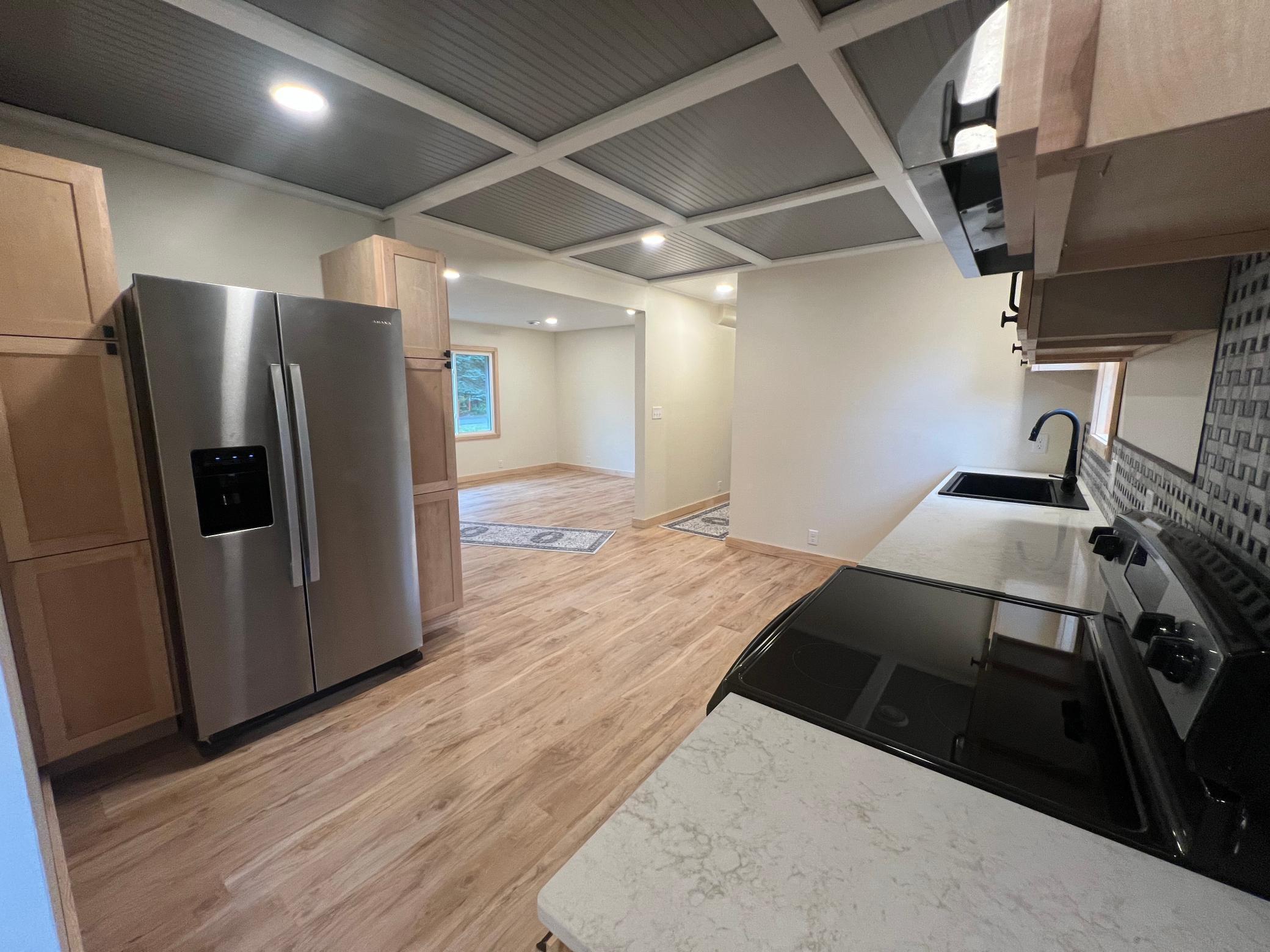 406 Ash Street West Frederic, WI 54837 - Photo 16 of 39