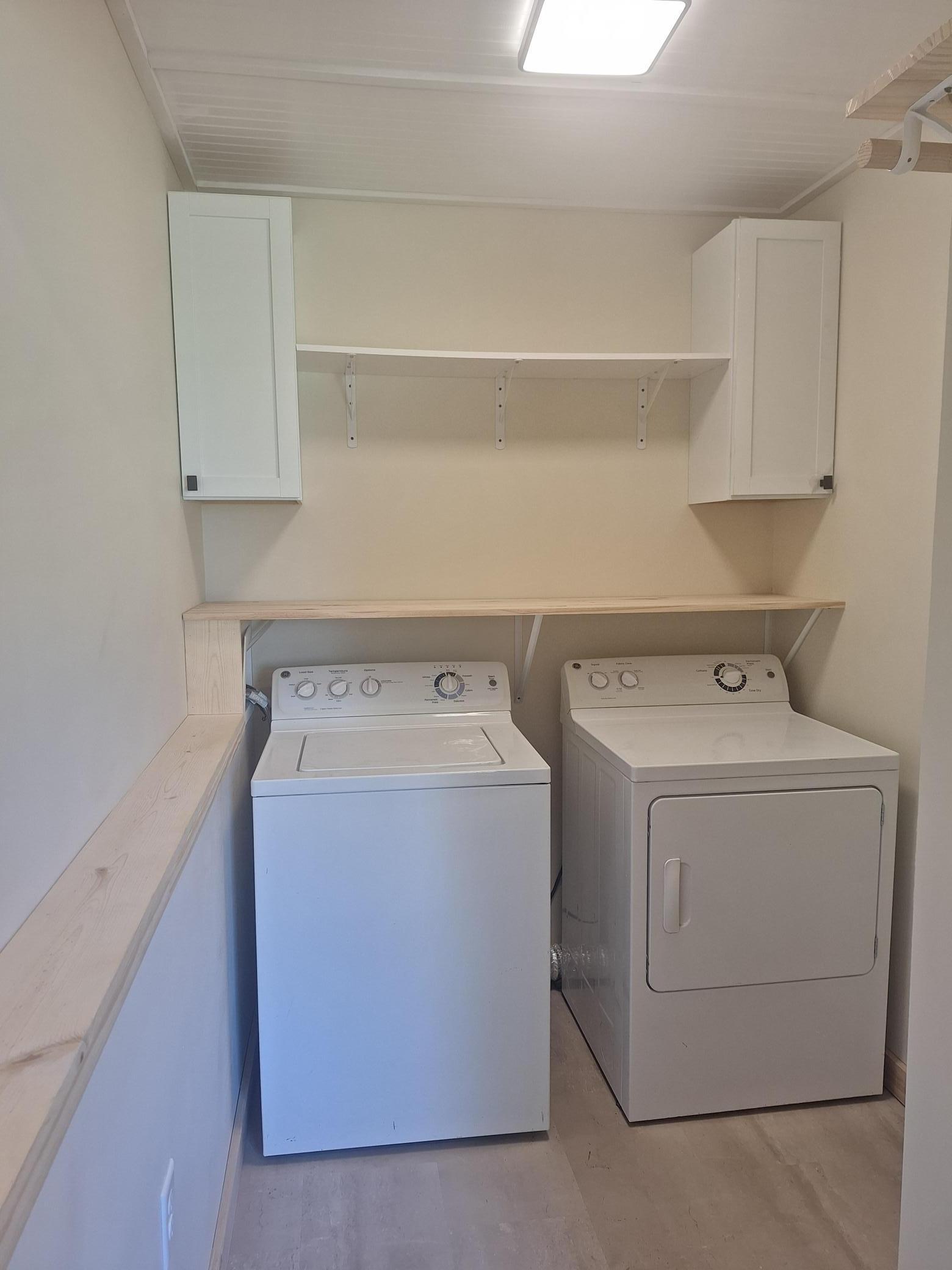 406 Ash Street West Frederic, WI 54837 - Photo 17 of 39