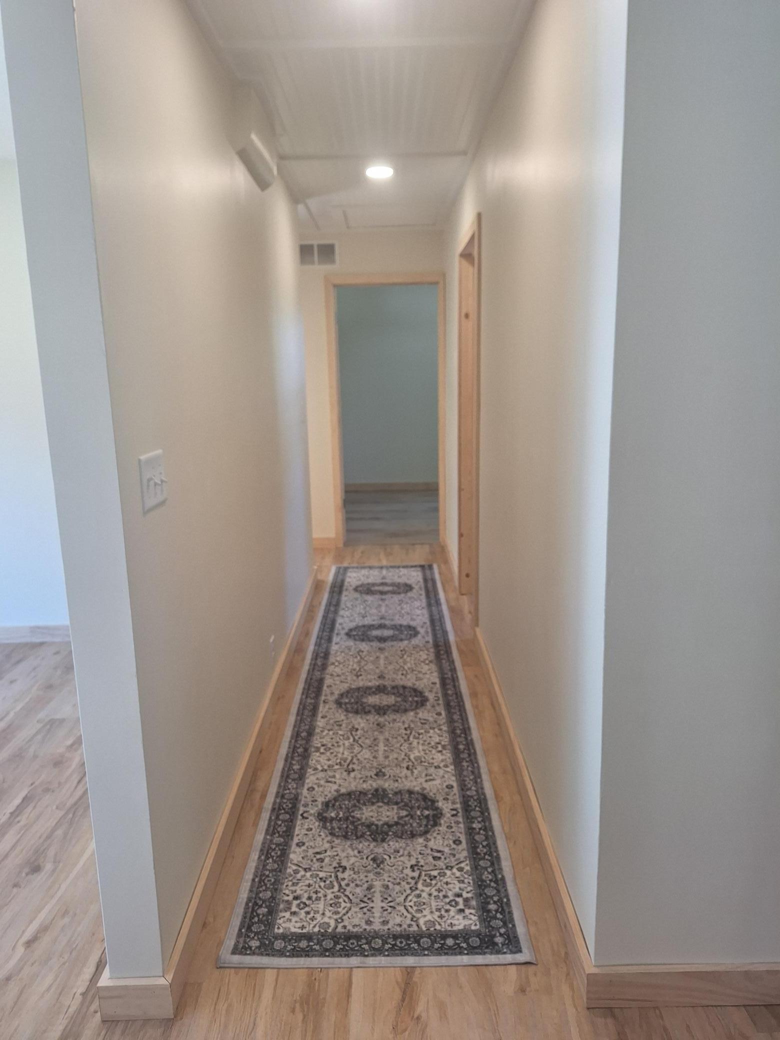 406 Ash Street West Frederic, WI 54837 - Photo 18 of 39