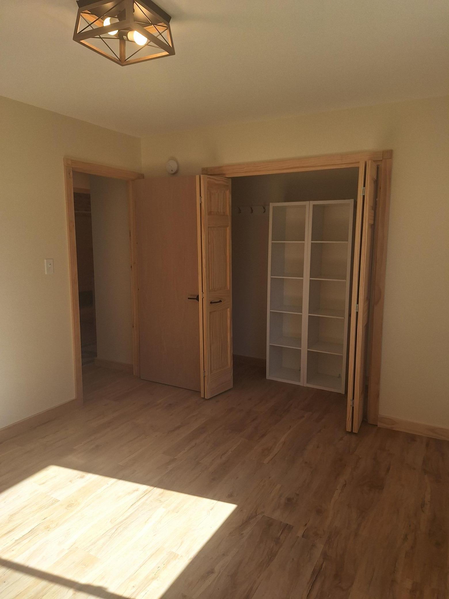 406 Ash Street West Frederic, WI 54837 - Photo 19 of 39