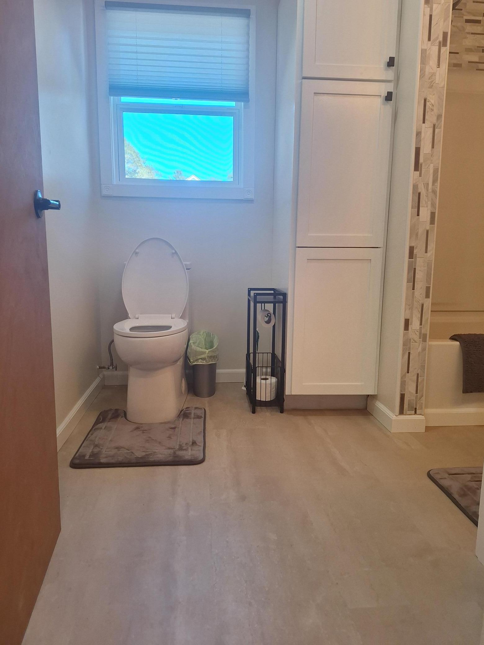 406 Ash Street West Frederic, WI 54837 - Photo 23 of 39