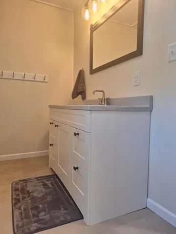 $199,000 | 406 Ash Street West, Frederic, WI 54837