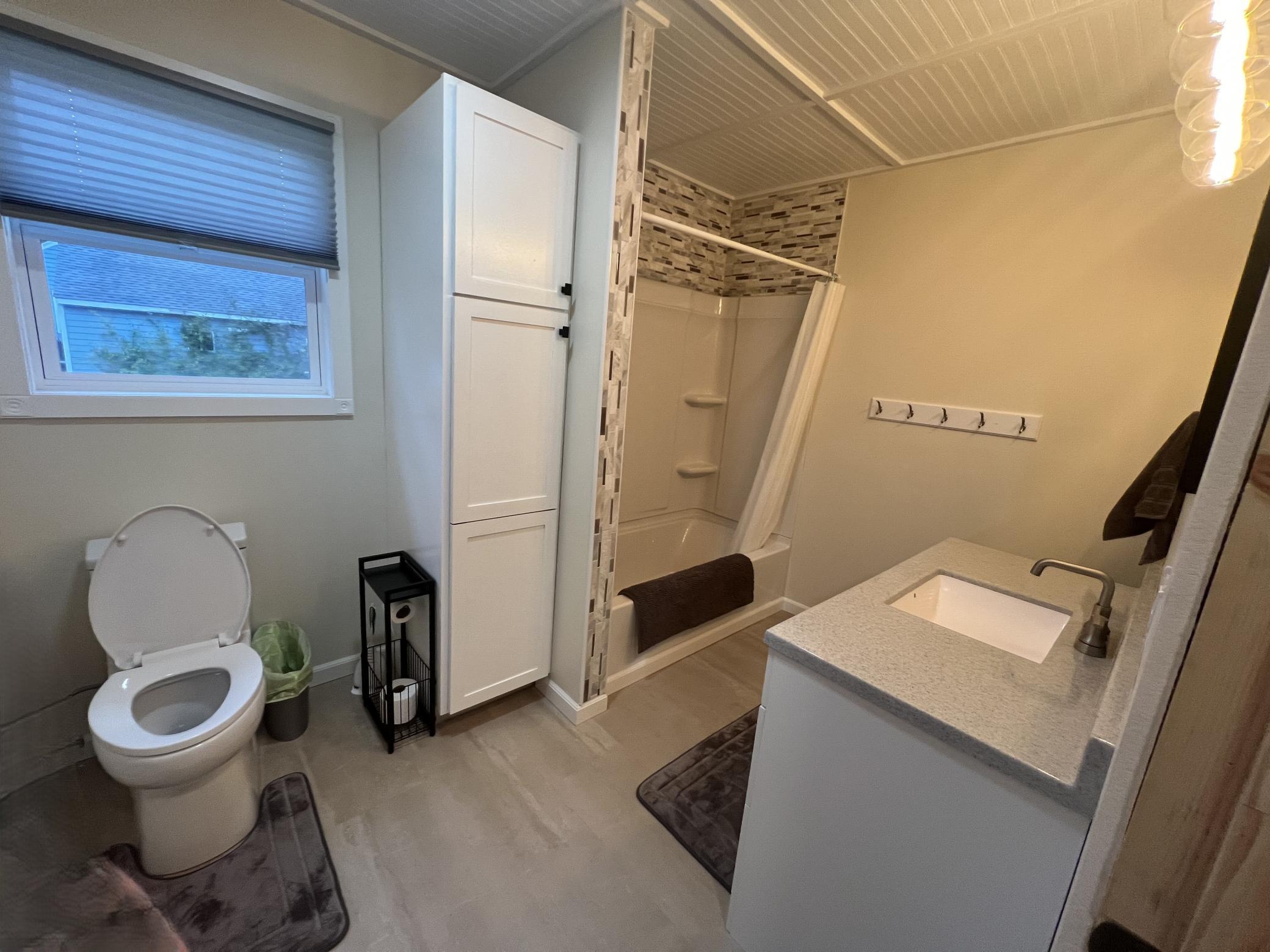 406 Ash Street West Frederic, WI 54837 - Photo 25 of 39