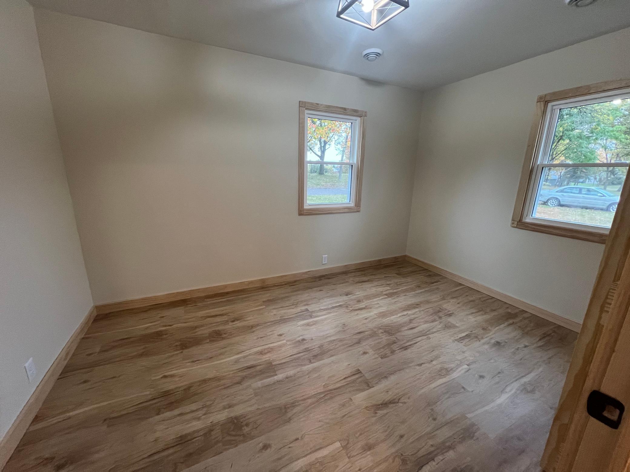 406 Ash Street West Frederic, WI 54837 - Photo 26 of 39