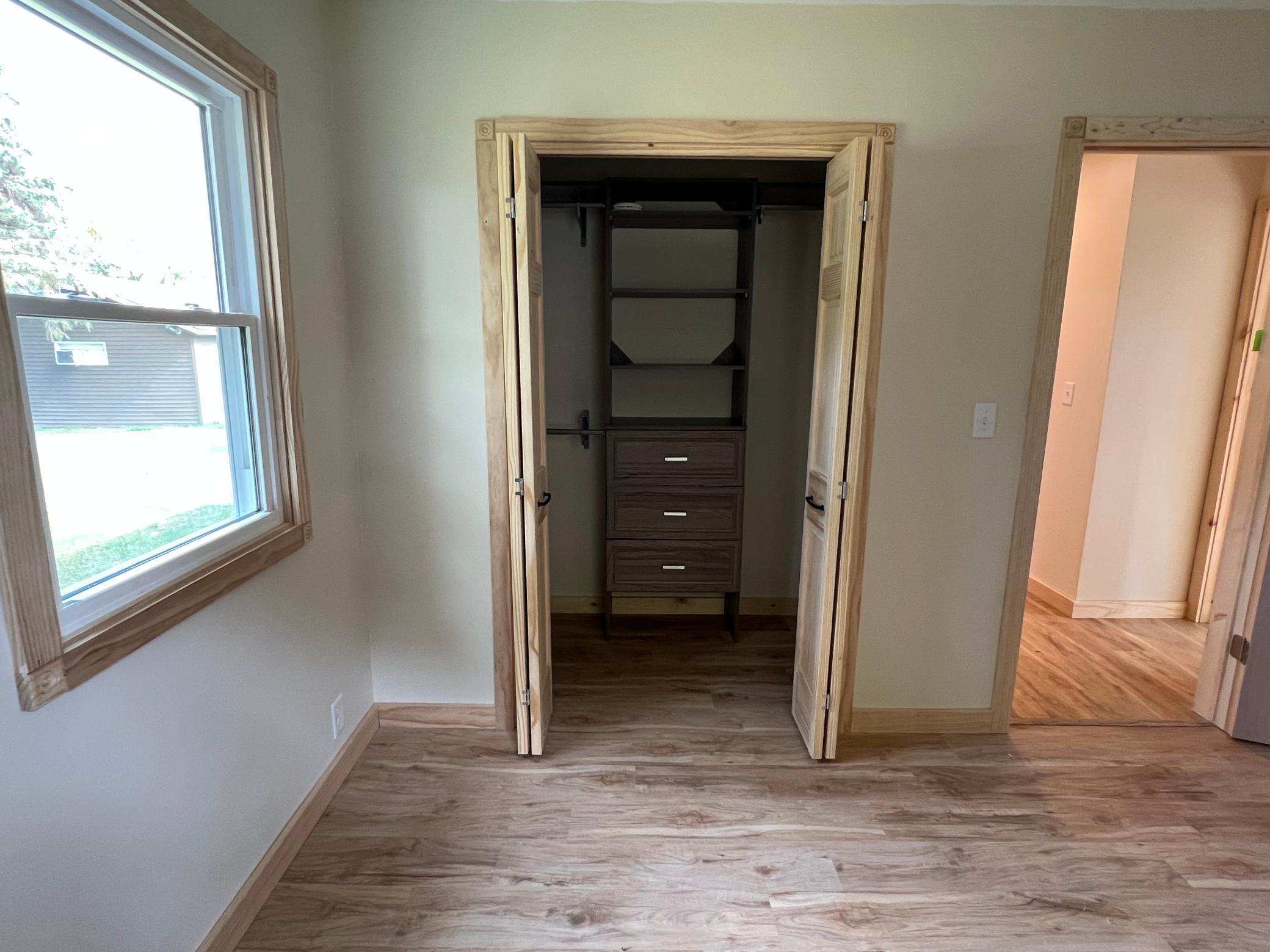 406 Ash Street West Frederic, WI 54837 - Photo 27 of 39