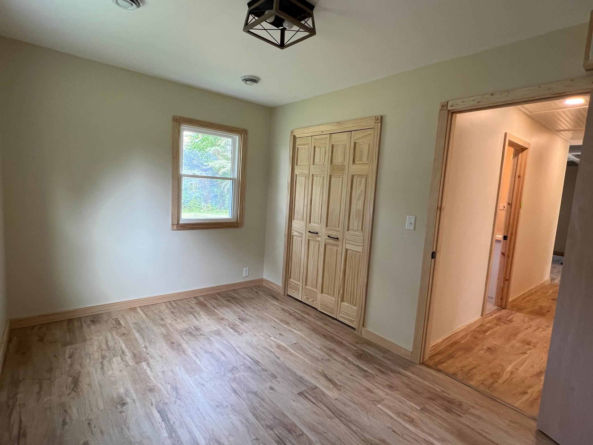 406 Ash Street West Frederic, WI 54837 - Photo 28 of 39