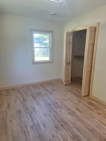 $199,000 | 406 Ash Street West, Frederic, WI 54837