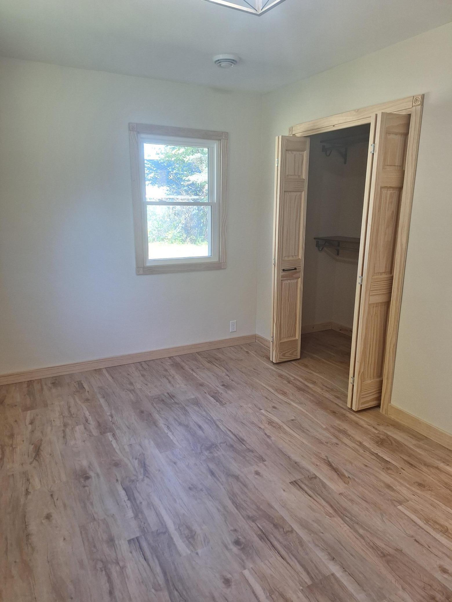 406 Ash Street West Frederic, WI 54837 - Photo 29 of 39