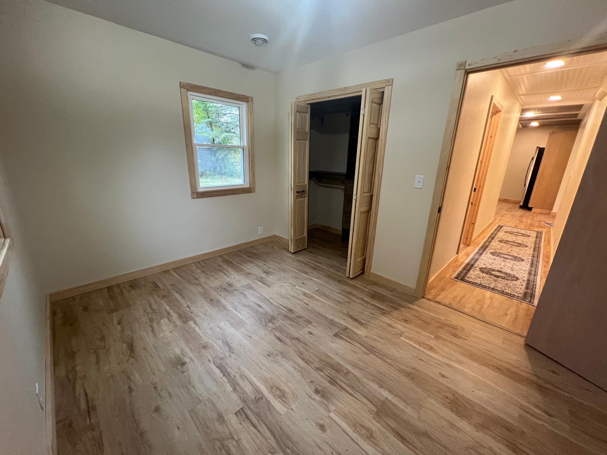 406 Ash Street West Frederic, WI 54837 - Photo 30 of 39