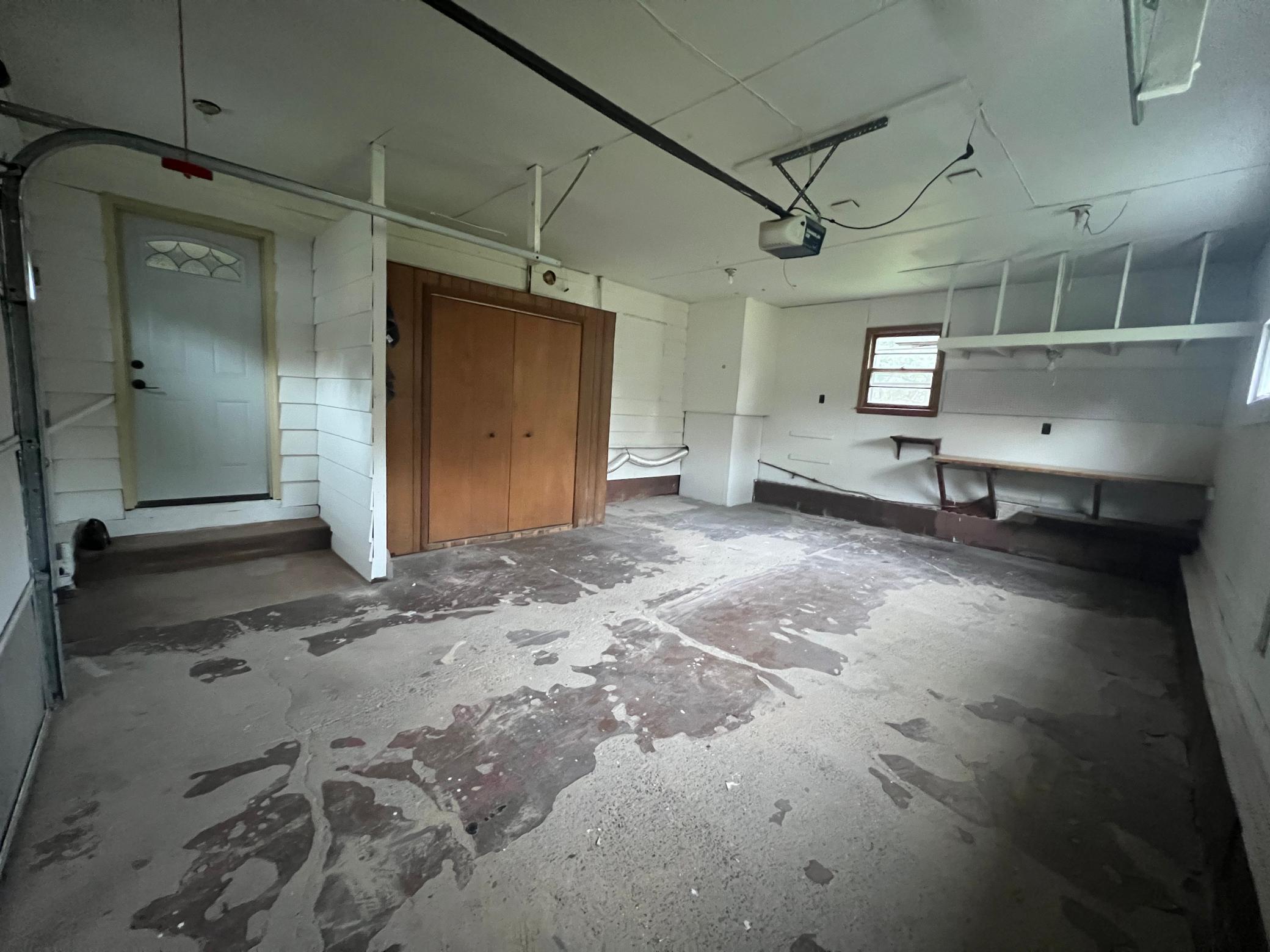 406 Ash Street West Frederic, WI 54837 - Photo 32 of 39