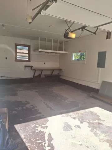 $199,000 | 406 Ash Street West, Frederic, WI 54837