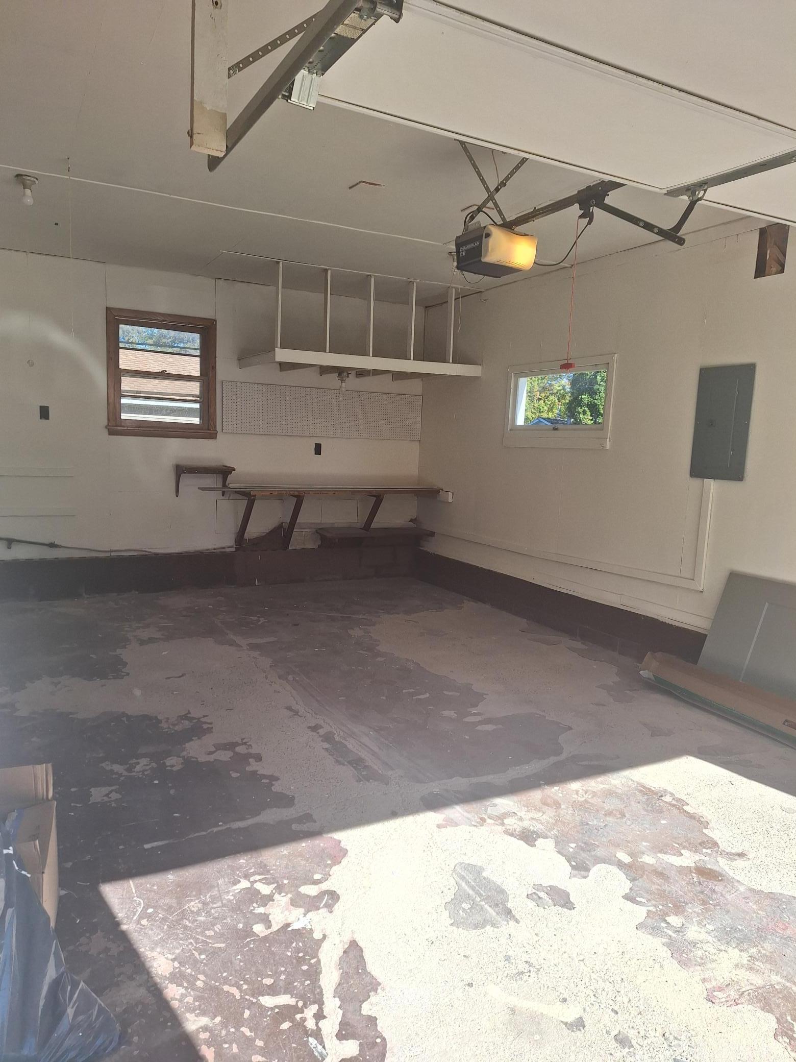 406 Ash Street West Frederic, WI 54837 - Photo 33 of 39