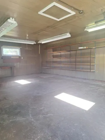 $199,000 | 406 Ash Street West, Frederic, WI 54837