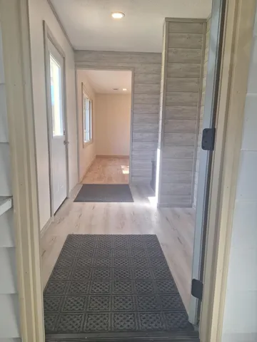 $199,000 | 406 Ash Street West, Frederic, WI 54837