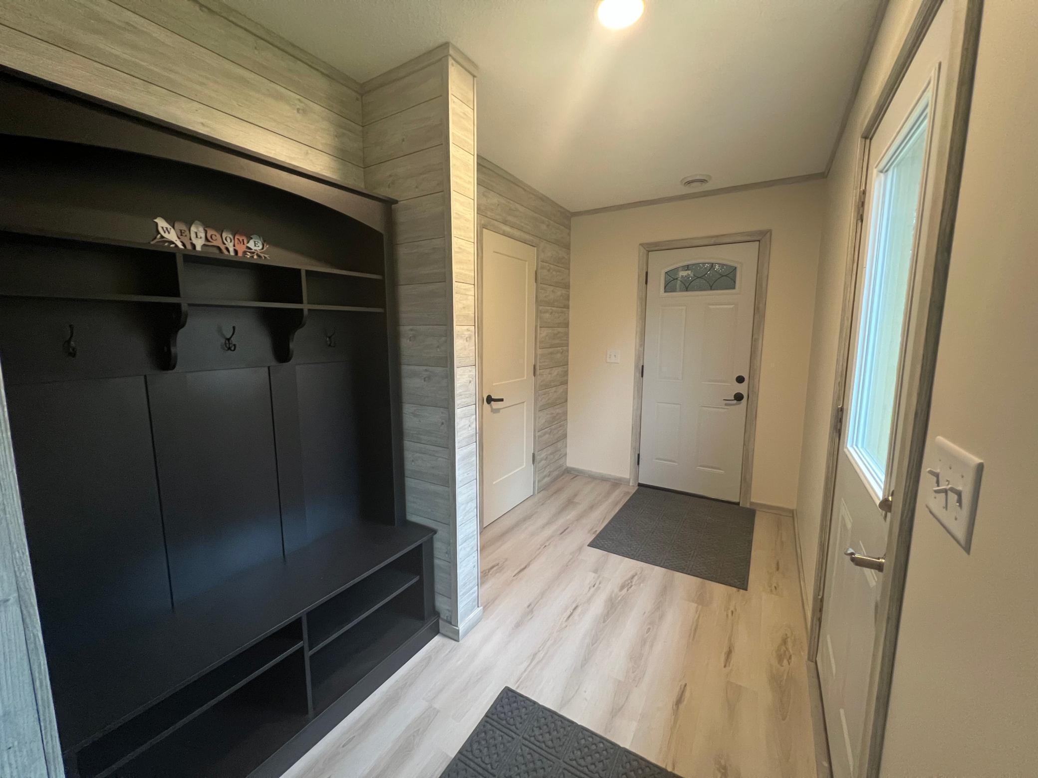 406 Ash Street West Frederic, WI 54837 - Photo 7 of 39