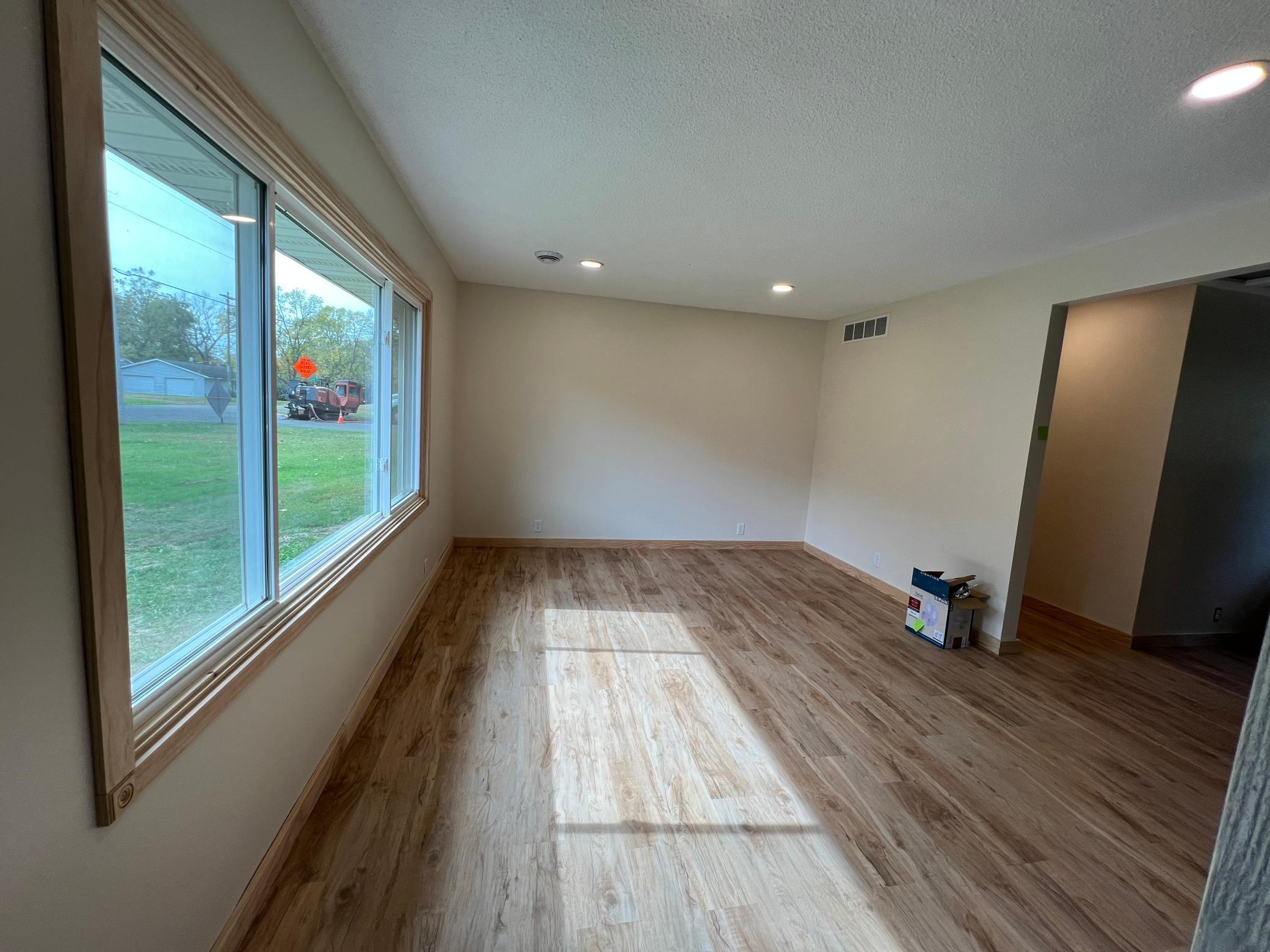 406 Ash Street West Frederic, WI 54837 - Photo 8 of 39