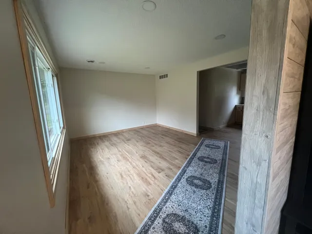 $199,000 | 406 Ash Street West, Frederic, WI 54837