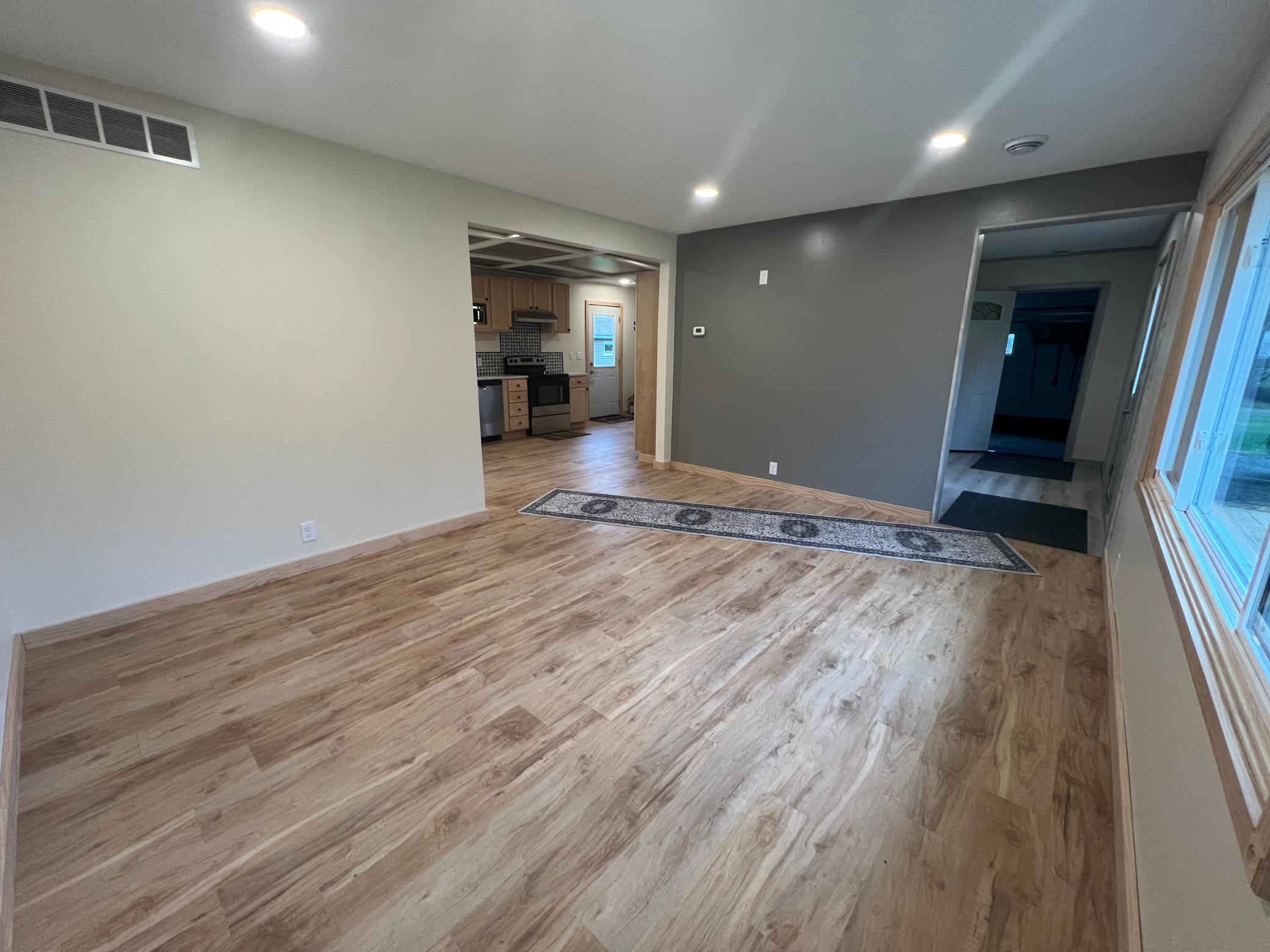 406 Ash Street West Frederic, WI 54837 - Photo 10 of 39