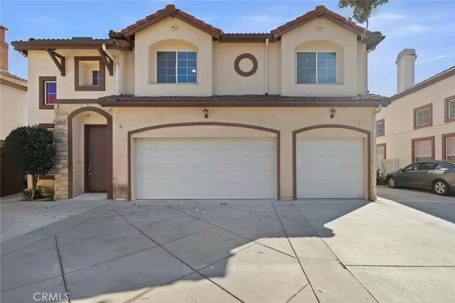 $4,200 | 4937 Peck Road, Unit G, El Monte, CA 91732