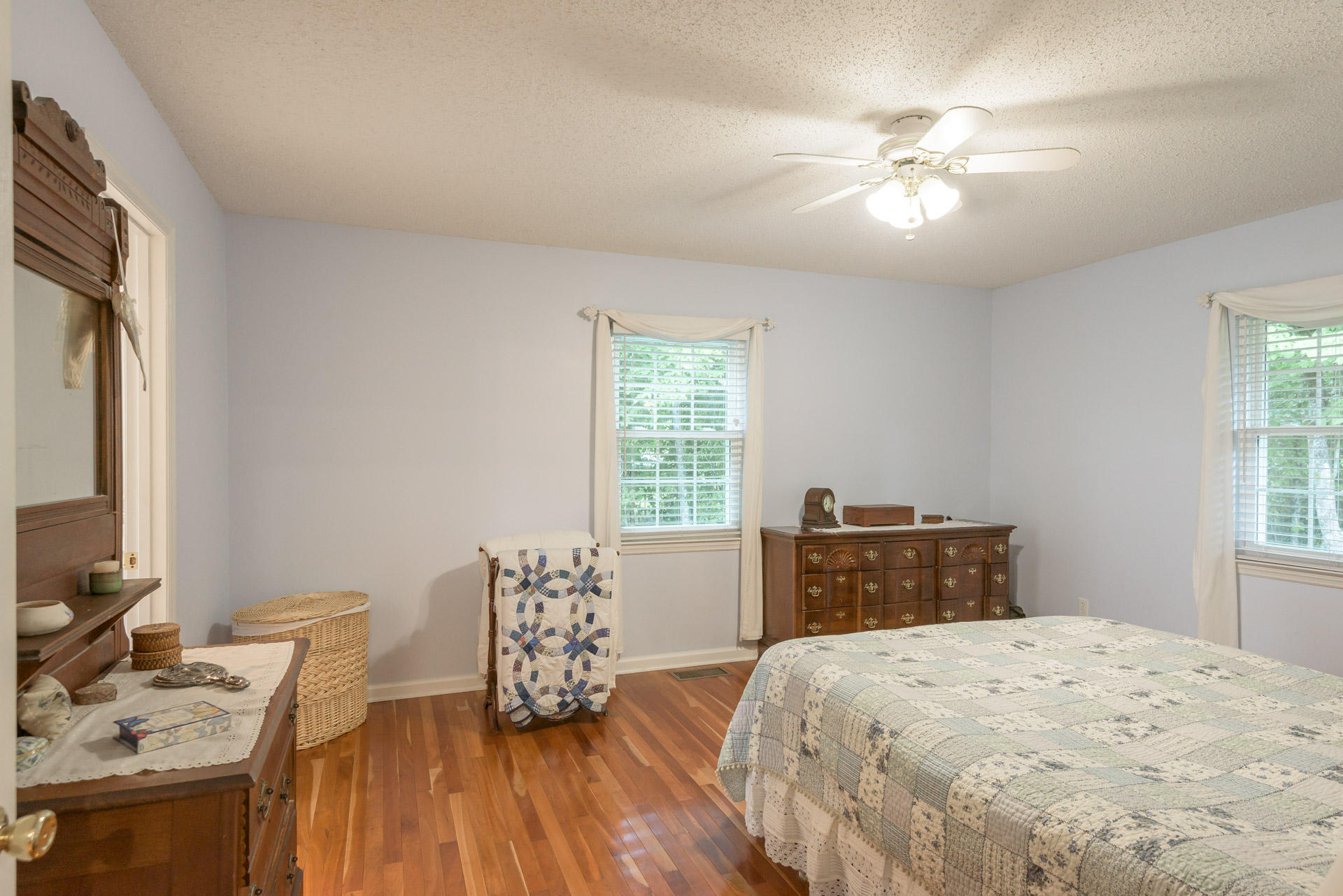 138 Johnston Road McDonald, TN 37353 - Photo 16 of 30 138 Johnston Rd.