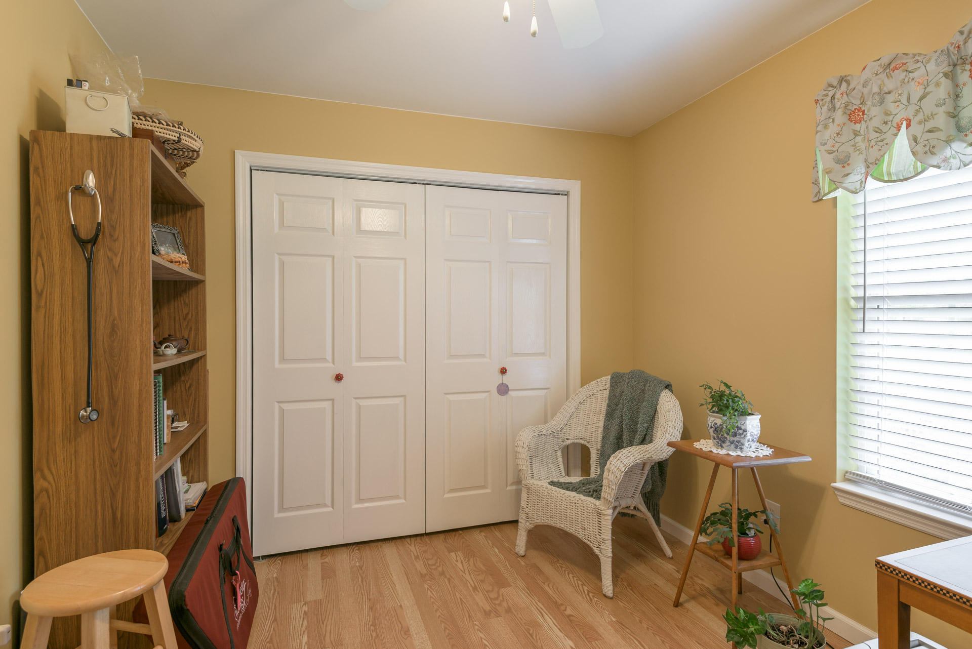138 Johnston Road McDonald, TN 37353 - Photo 20 of 30 138 Johnston Rd.