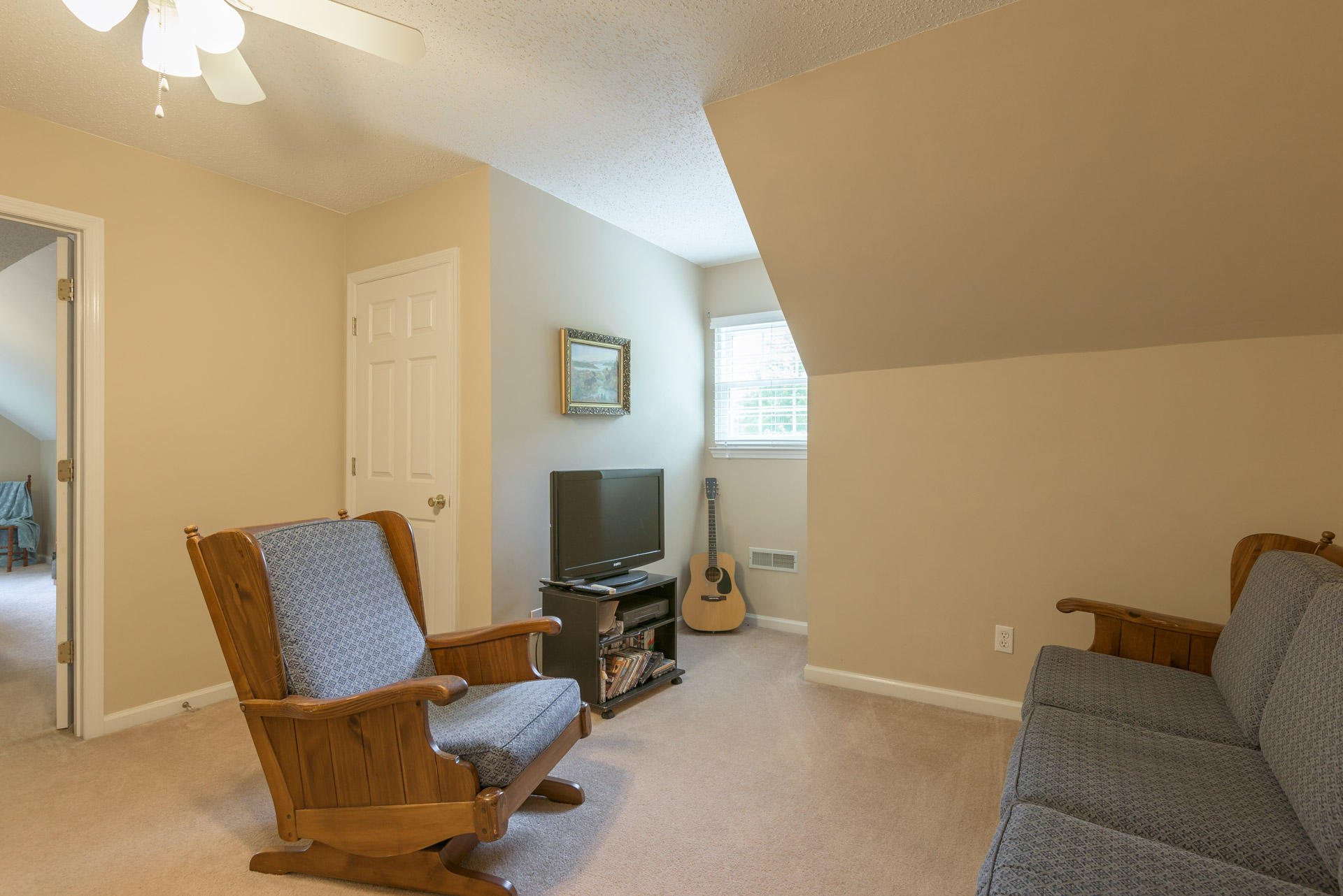 138 Johnston Road McDonald, TN 37353 - Photo 23 of 30 138 Johnston Rd.