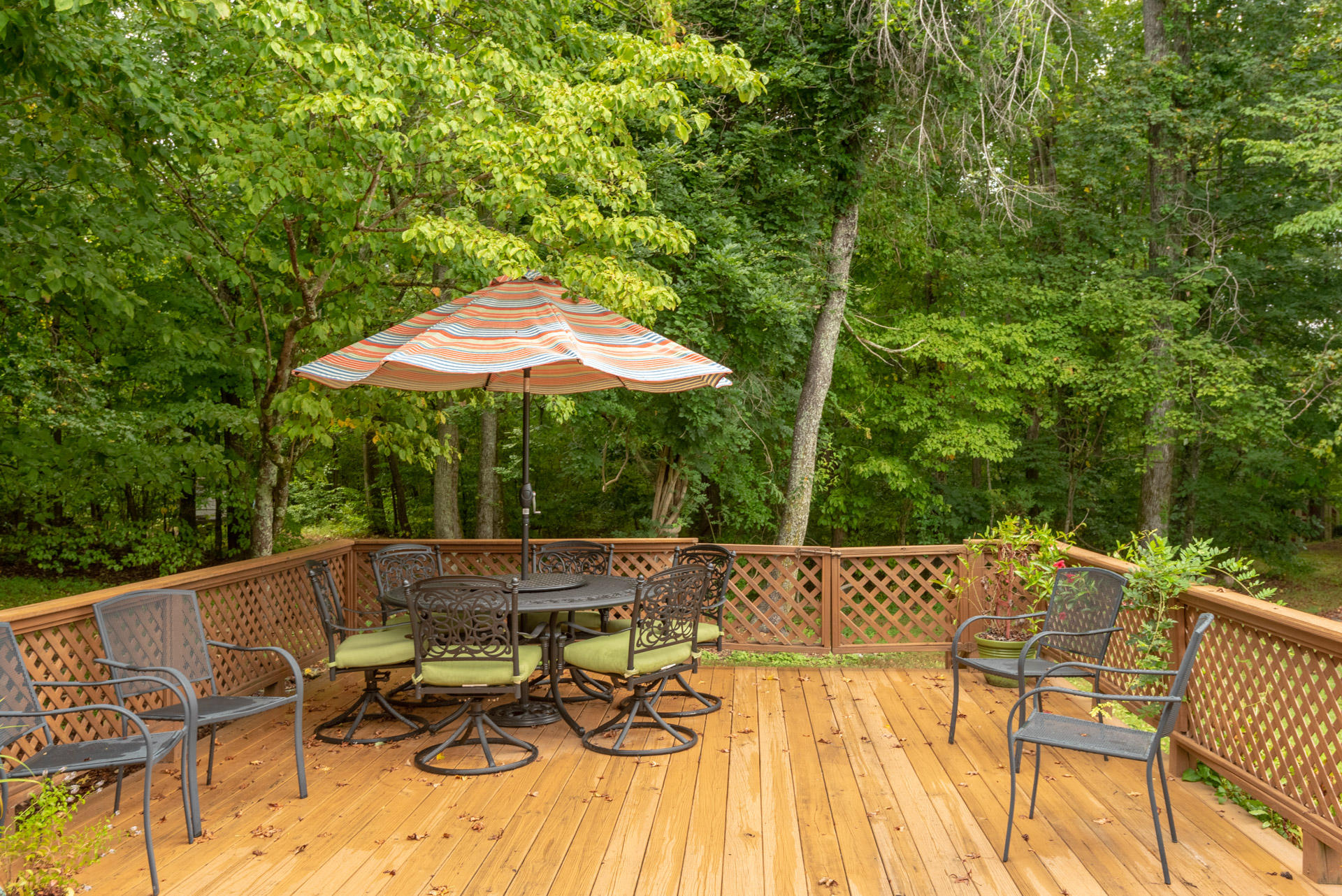 138 Johnston Road McDonald, TN 37353 - Photo 26 of 30 138 Johnston Rd.