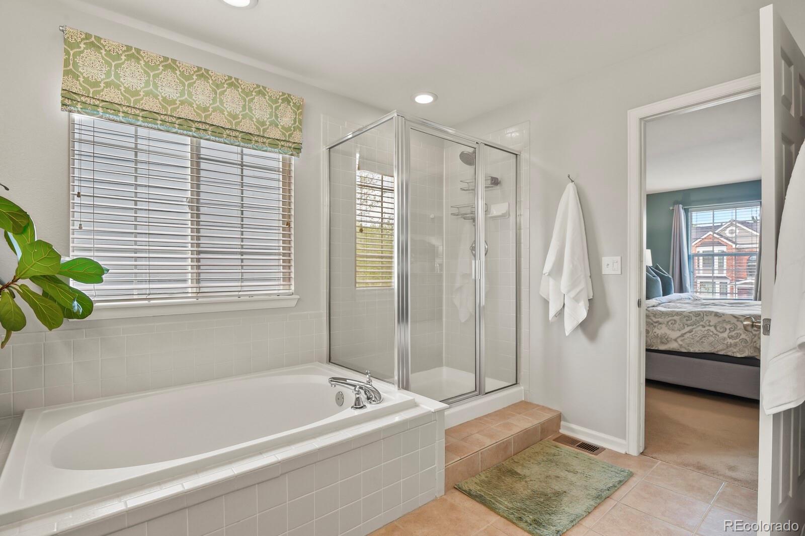 8980 South Miners Drive Highlands Ranch, CO 80126 - Photo 26 of 50