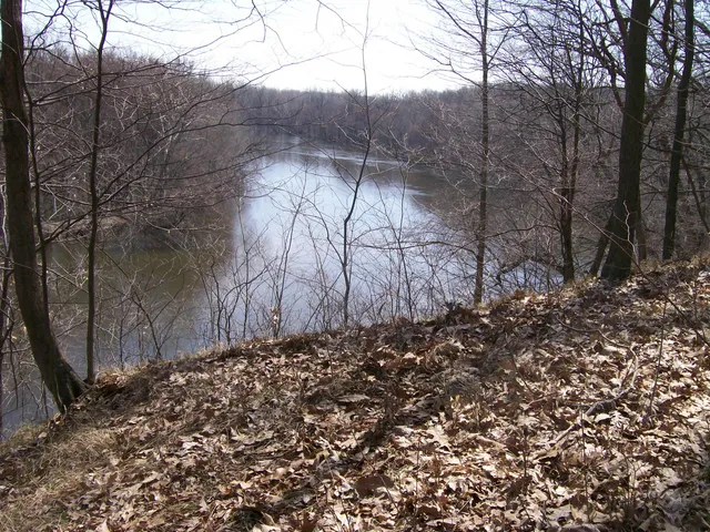 $229,900 | 1630 Forest Trail, Niles, MI 49120