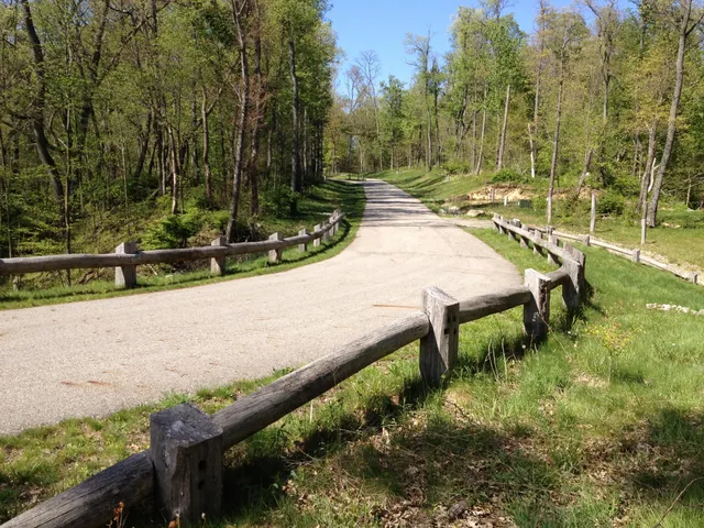 $229,900 | 1630 Forest Trail, Niles, MI 49120