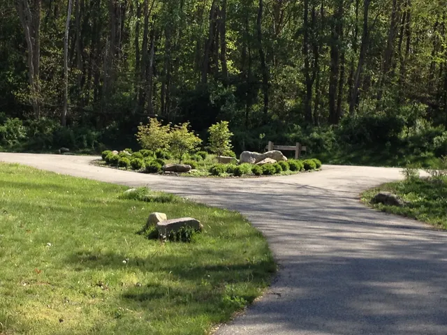 $229,900 | 1630 Forest Trail, Niles, MI 49120